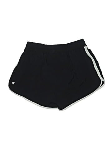 C9 By Champion Athletic Shorts (view 2)