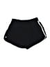 C9 By Champion Color Block Black Athletic Shorts Size XS (kids) - photo 2