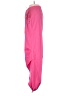 No Comment Pink Casual Pants Size S - photo 5
