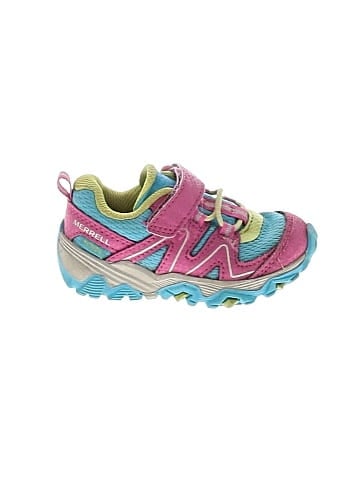 Merrell Sneakers (view 1)