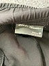Eddie Bauer Solid Black Active Pants Size M - photo 7