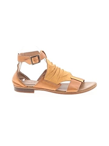 Timberland Sandals (view 1)