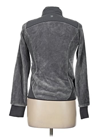 all in motion Track Jacket (view 2)