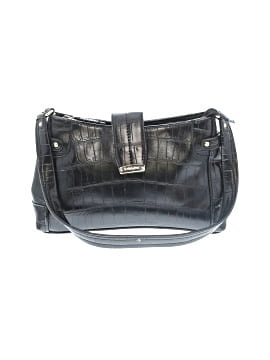 Liz Claiborne Shoulder Bag