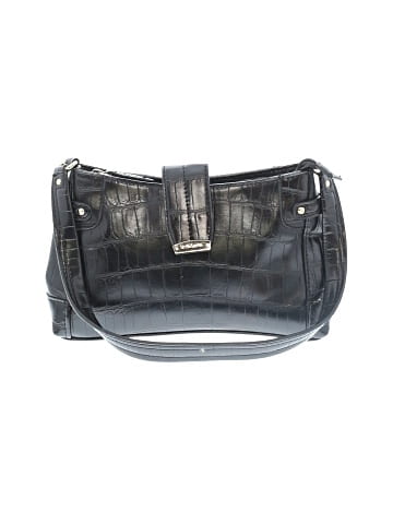 Liz Claiborne Shoulder Bag (view 1)