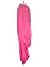 No Comment Pink Casual Pants Size S - photo 4