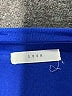 Lush Blue Casual Dress Size XXS (estimated) - photo 7