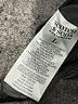 Scotch & Soda Black Vest Size Lg (3) - photo 7