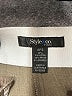 Style&Co Brown Casual Pants Size 6 Petite - photo 7