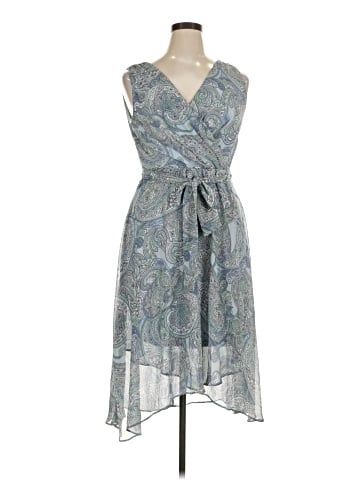 Tommy Hilfiger Cocktail Dress (view 1)
