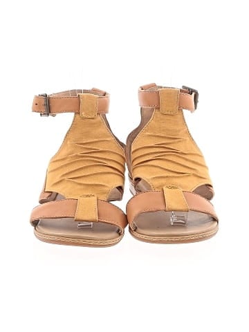 Timberland Sandals (view 2)