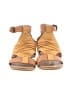 Timberland Tan Sandals Size 8 1/2 - photo 2