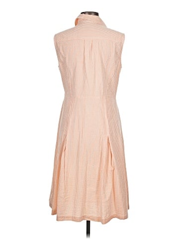Jones New York Casual Dress (view 2)