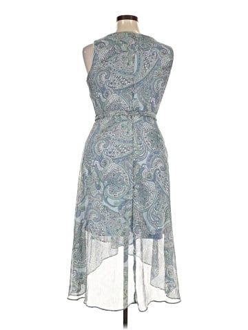 Tommy Hilfiger Cocktail Dress (view 2)