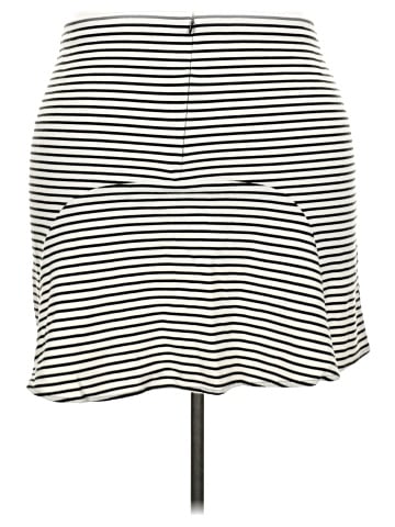 Ann Taylor Factory Casual Skirt (view 2)