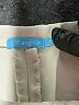 J. McLaughlin Solid Tan Casual Pants Size 4 - photo 7