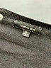 Verve Ami Black Pullover Sweater Size XL - photo 7