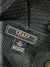 Chaps Blue Pullover Sweater Size XL - photo 7