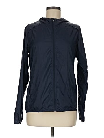 Smartwool Jacket (view 1)