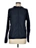 Smartwool 100% Nylon Solid Blue Jacket Size M - photo 1