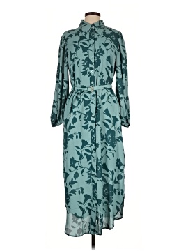 Ann Taylor Casual Dress