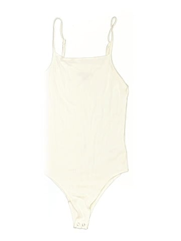 Wild Fable Bodysuit (view 1)
