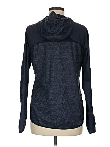 Smartwool Jacket (view 2)