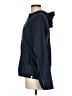 Smartwool 100% Nylon Solid Blue Jacket Size M - photo 5