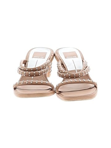 Dolce Vita Sandals (view 2)