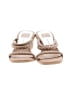 Dolce Vita Tan Sandals Size 6 1/2 - photo 2