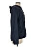 Smartwool 100% Nylon Solid Blue Jacket Size M - photo 4