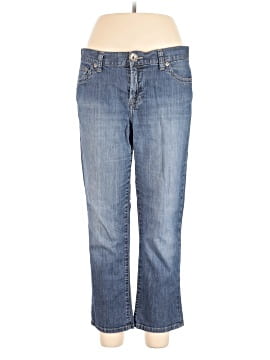 Calvin Klein Jeans Jeans