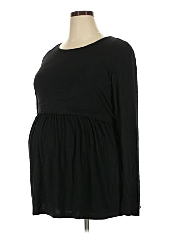 Bearsland Casual Dress (view 1)