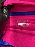Hind Pink Sweatshirt Size S - photo 7