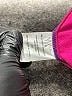 Hind Pink Sweatshirt Size S - photo 8