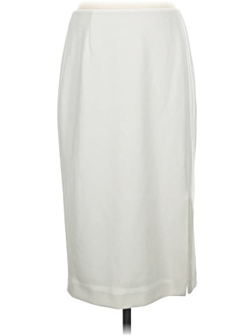 Antonio Melani Formal Skirt (view 1)