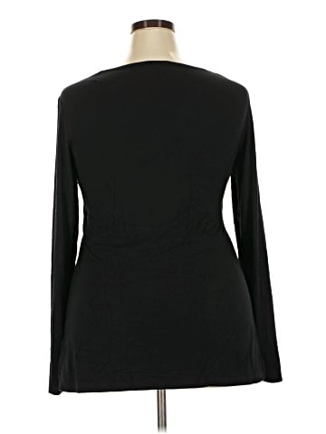 Bearsland Casual Dress (view 2)
