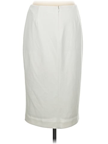 Antonio Melani Formal Skirt (view 2)
