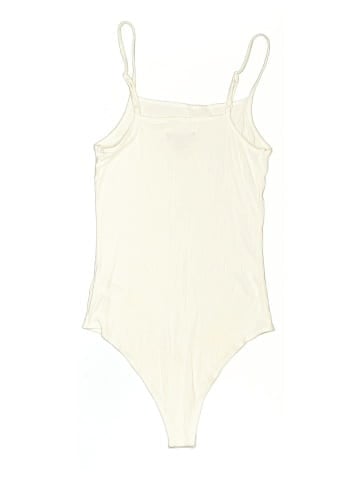 Wild Fable Bodysuit (view 2)