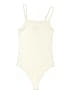 Wild Fable Ivory Bodysuit Size XS - photo 2