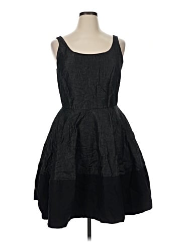 Gap Cocktail Dress (view 1)