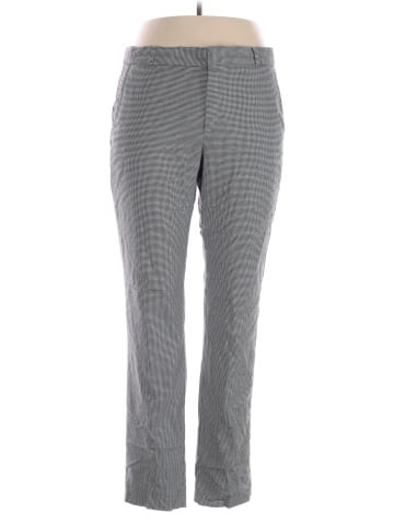 Banana Republic Dress Pants (view 1)