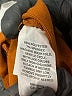 Melrose and Market Brown Kimono Size S - photo 4