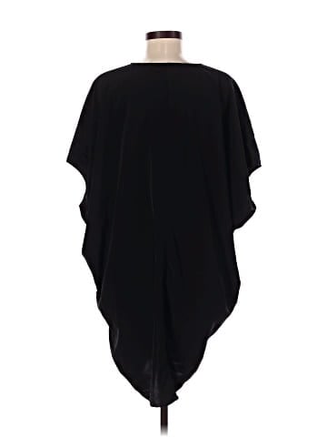 Hatch 3/4 Sleeve T-Shirt (view 2)
