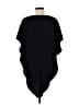 Hatch 100% Polyester Black 3/4 Sleeve T-Shirt One size - photo 2