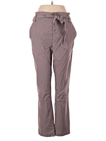 Jules & Leopold Casual Pants (view 1)