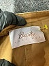 Blush Tan Casual Skirt Size M - photo 4