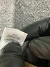 Blush Tan Casual Skirt Size M - photo 6