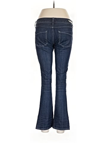 Express Jeans Jeans (view 2)