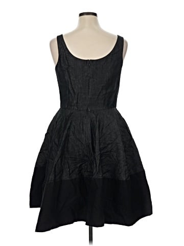 Gap Cocktail Dress (view 2)